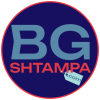 BGshtampa.com