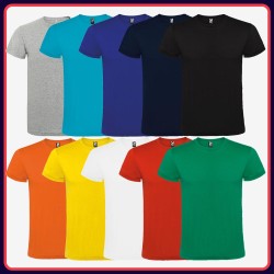 Брандирани престилки с печат