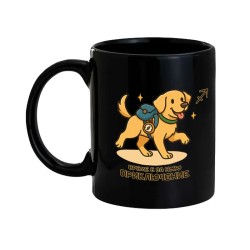 Чаша за Стрелец