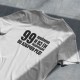 Тениска 99 проблема