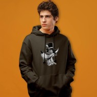 Суитчър-Худи Ну Погоди