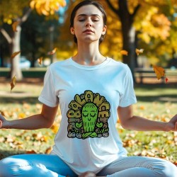 Тениска Balance