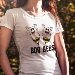 Тениска Boo Bees