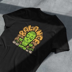 Тениска Balance Тениска Balance