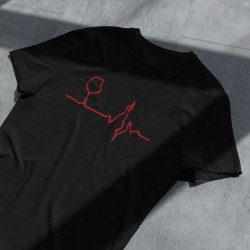 Тениска Пулс