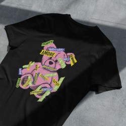 Тениска Amore