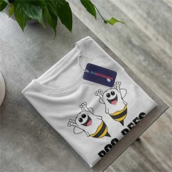 Тениска Boo Bees