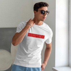 Тениска Ерген