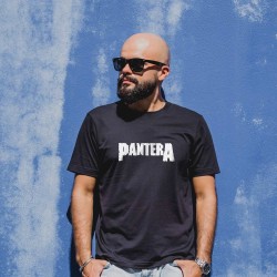 Тениска Pantera