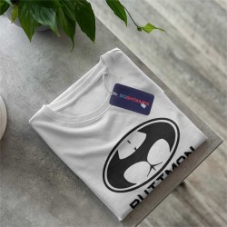 Тениска Бътман