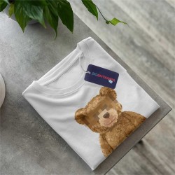 Тениска Consored