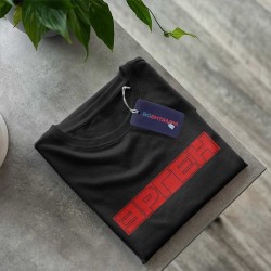 Тениска Ерген