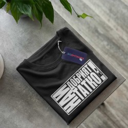 Тениска Най-добрия Татко