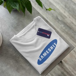 Тениска Sameshit
