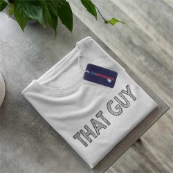 Тениска That guy Тениска That guy