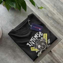 Тениска Intense