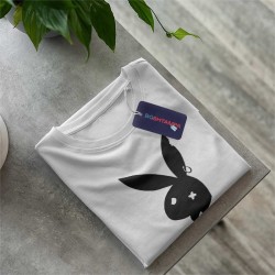 Тениска Bad Boy