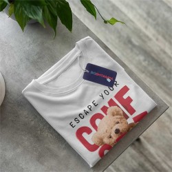 Тениска Escape